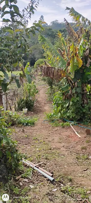 Foto 3 de Chácara com 3 quartos à venda, 120m2 em Igarata - SP