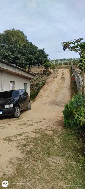 Foto 6 de Chácara com 3 quartos à venda, 120m2 em Igarata - SP