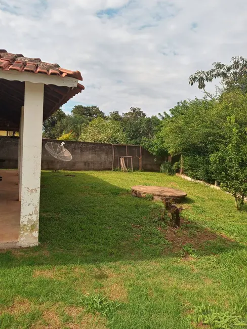 Foto 9 de Chácara com 3 quartos à venda, 200m2 em Nazare Paulista - SP