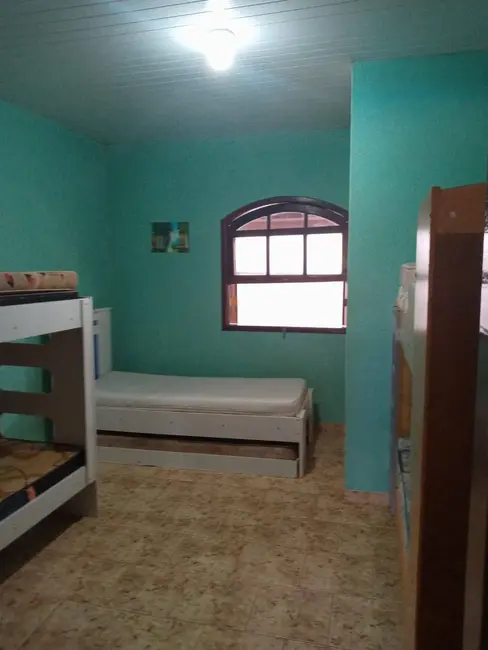 Foto 6 de Chácara com 3 quartos à venda, 200m2 em Nazare Paulista - SP