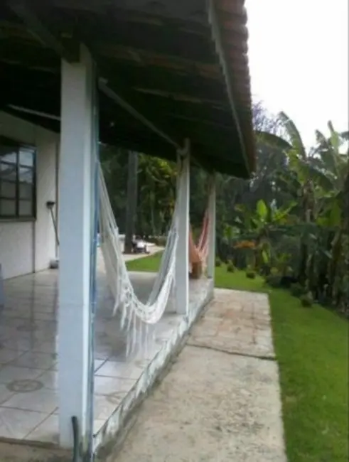 Foto 8 de Chácara com 2 quartos à venda, 2000m2 em Rio Abaixo, Atibaia - SP