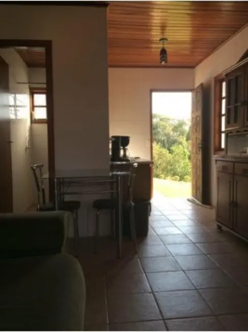 Foto 7 de Chácara com 2 quartos à venda, 2000m2 em Rio Abaixo, Atibaia - SP