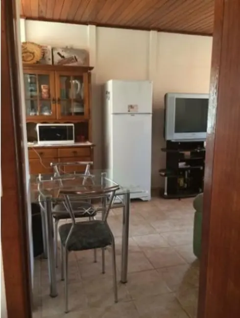 Foto 6 de Chácara com 2 quartos à venda, 2000m2 em Rio Abaixo, Atibaia - SP