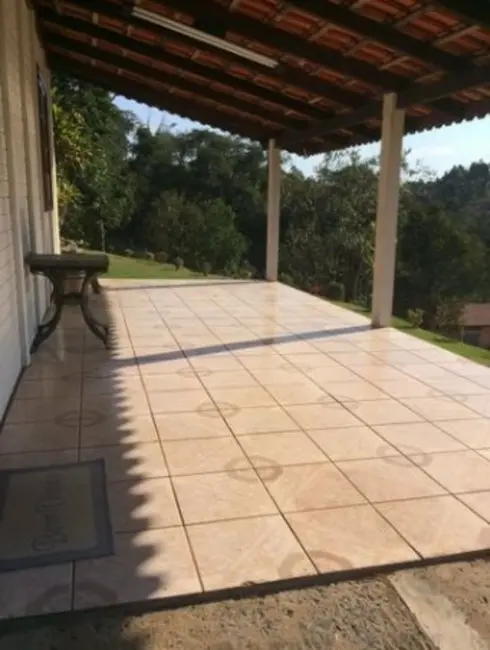 Foto 9 de Chácara com 2 quartos à venda, 2000m2 em Rio Abaixo, Atibaia - SP