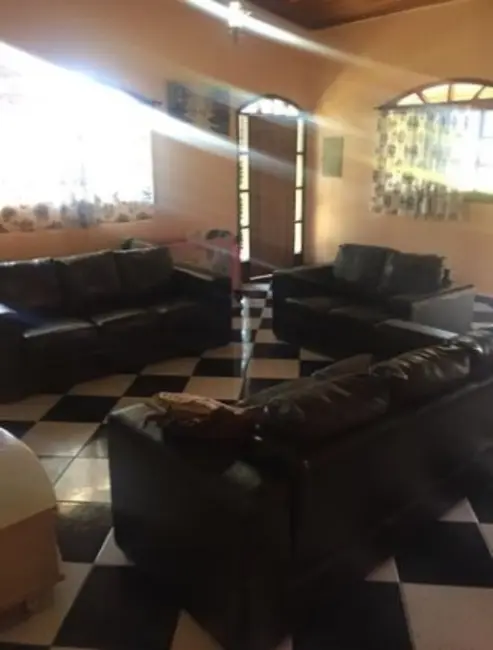 Foto 7 de Chácara com 6 quartos à venda, 3000m2 em Mairipora - SP