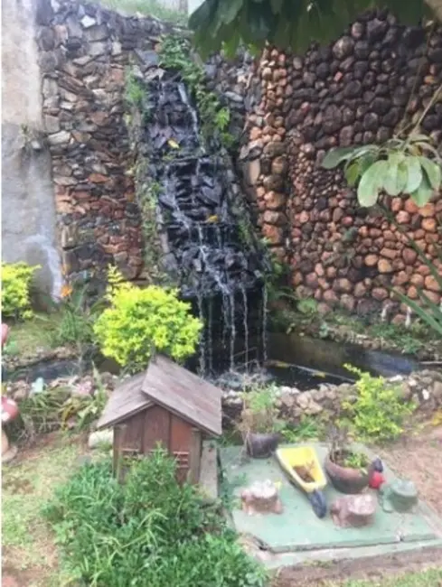 Foto 9 de Chácara com 6 quartos à venda, 3000m2 em Mairipora - SP