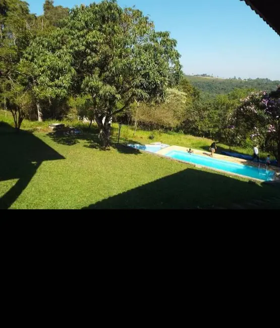 Foto 2 de Chácara com 3 quartos à venda, 200m2 em Mairipora - SP