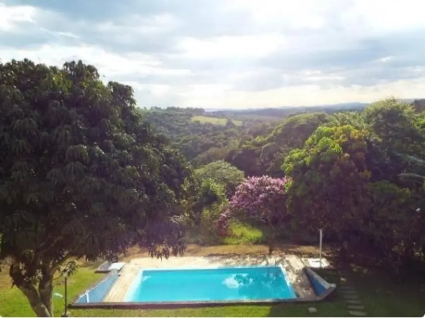 Foto 3 de Chácara com 3 quartos à venda, 200m2 em Mairipora - SP