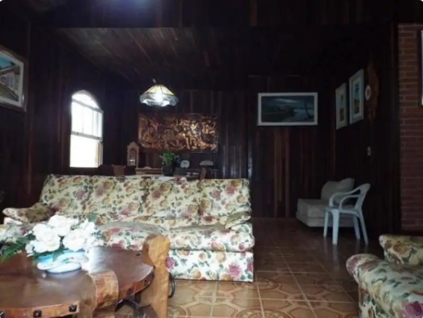 Foto 8 de Chácara com 3 quartos à venda, 200m2 em Mairipora - SP