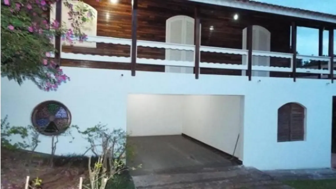 Foto 9 de Chácara com 3 quartos à venda, 200m2 em Mairipora - SP