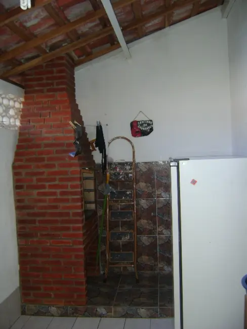 Foto 7 de Sobrado com 3 quartos à venda, 255m2 em Mairipora - SP