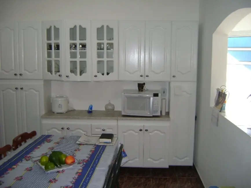 Foto 6 de Sobrado com 3 quartos à venda, 255m2 em Mairipora - SP