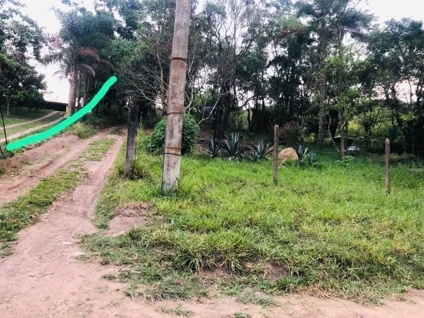 Foto 4 de Chácara com 2 quartos à venda, 1200m2 em Mairipora - SP