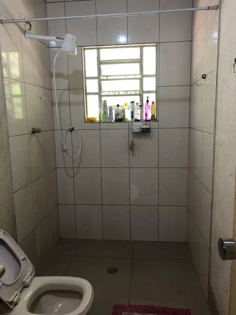 Foto 8 de Chácara com 2 quartos à venda, 1200m2 em Mairipora - SP