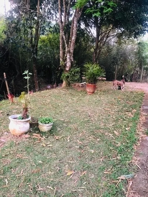 Foto 7 de Chácara com 2 quartos à venda, 1200m2 em Mairipora - SP