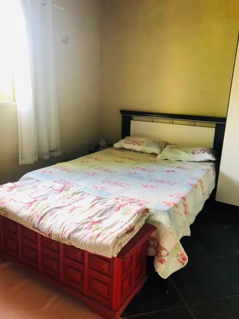 Foto 5 de Chácara com 2 quartos à venda, 1200m2 em Mairipora - SP