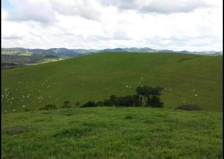 Foto 2 de Fazenda / Haras à venda, 1452000m2 em Piracaia - SP