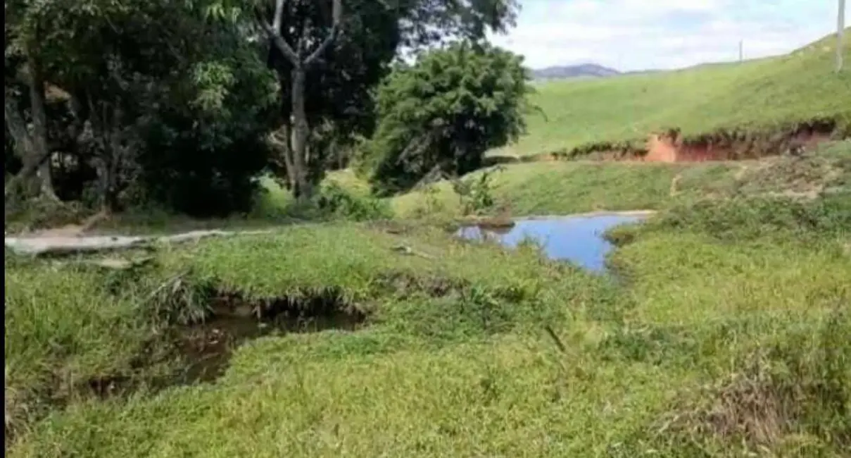 Foto 7 de Fazenda / Haras à venda, 1452000m2 em Piracaia - SP