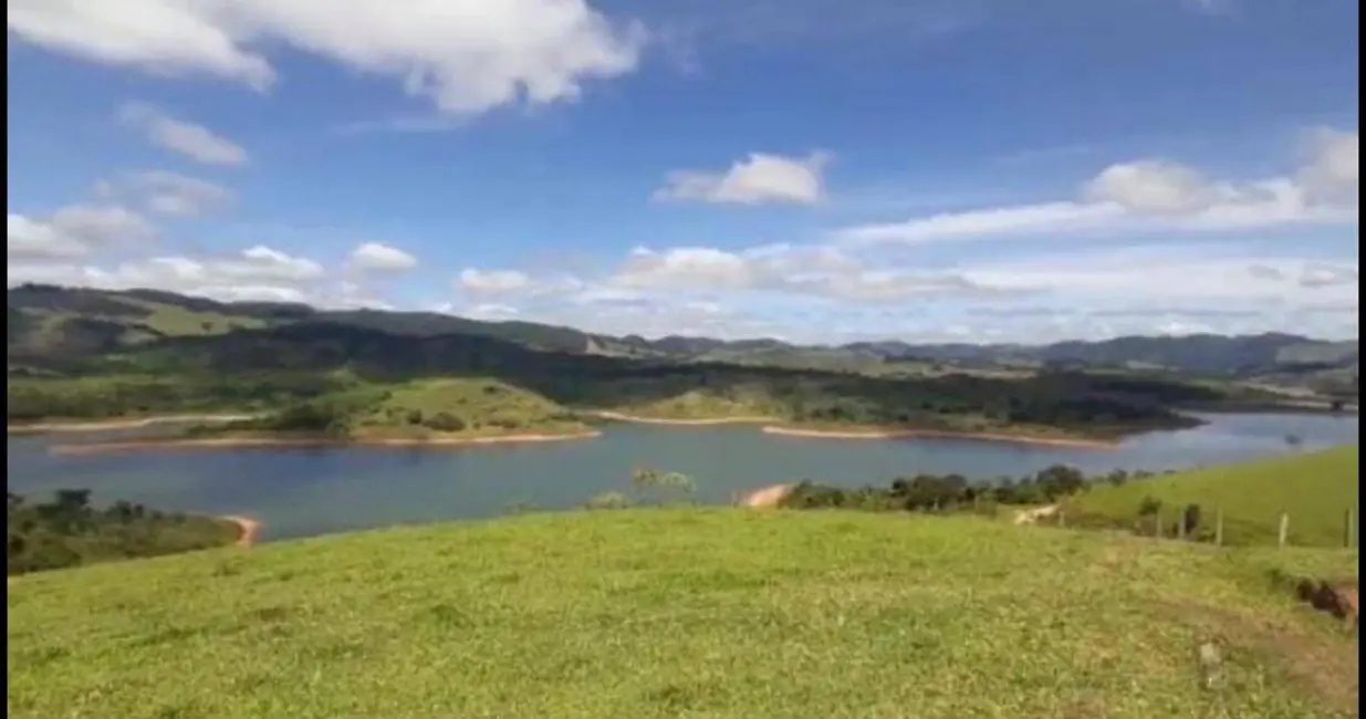 Foto 4 de Fazenda / Haras à venda, 1452000m2 em Piracaia - SP