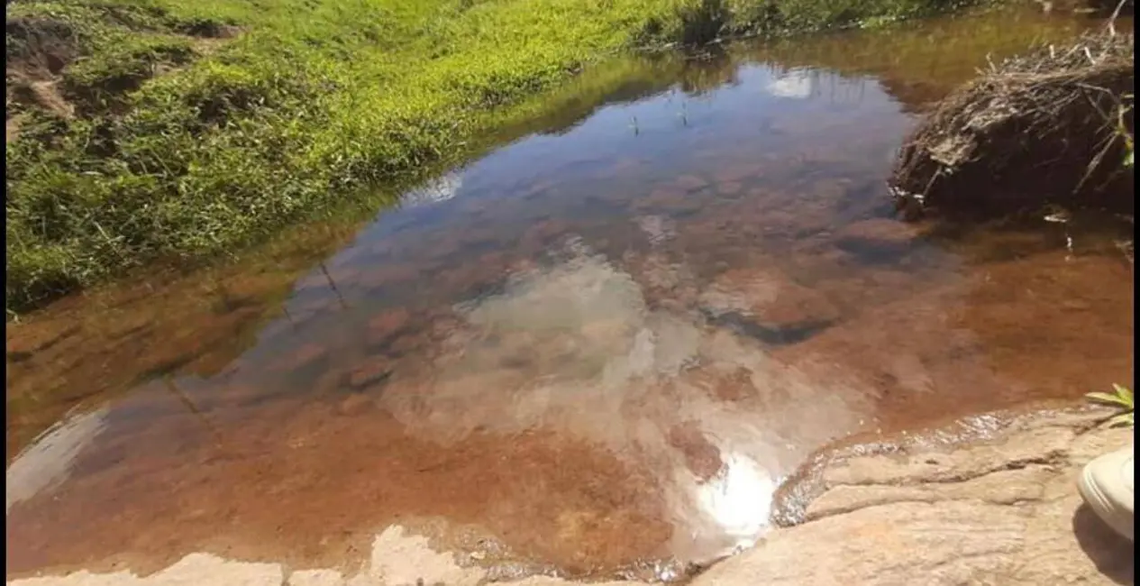 Foto 8 de Fazenda / Haras à venda, 1452000m2 em Piracaia - SP