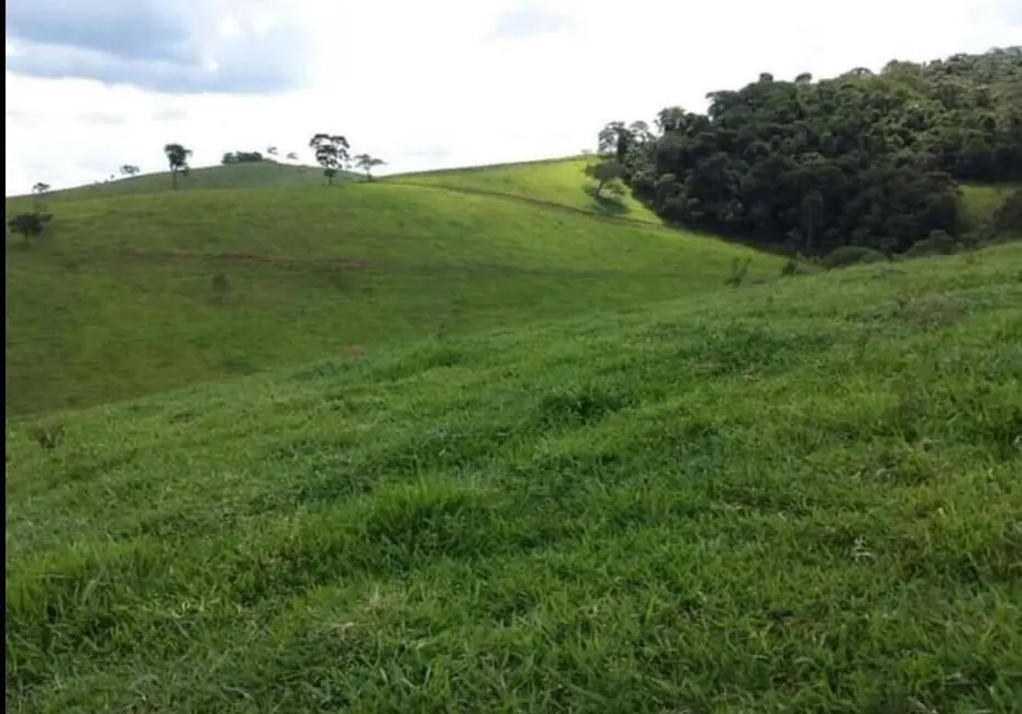 Foto 6 de Fazenda / Haras à venda, 1452000m2 em Piracaia - SP