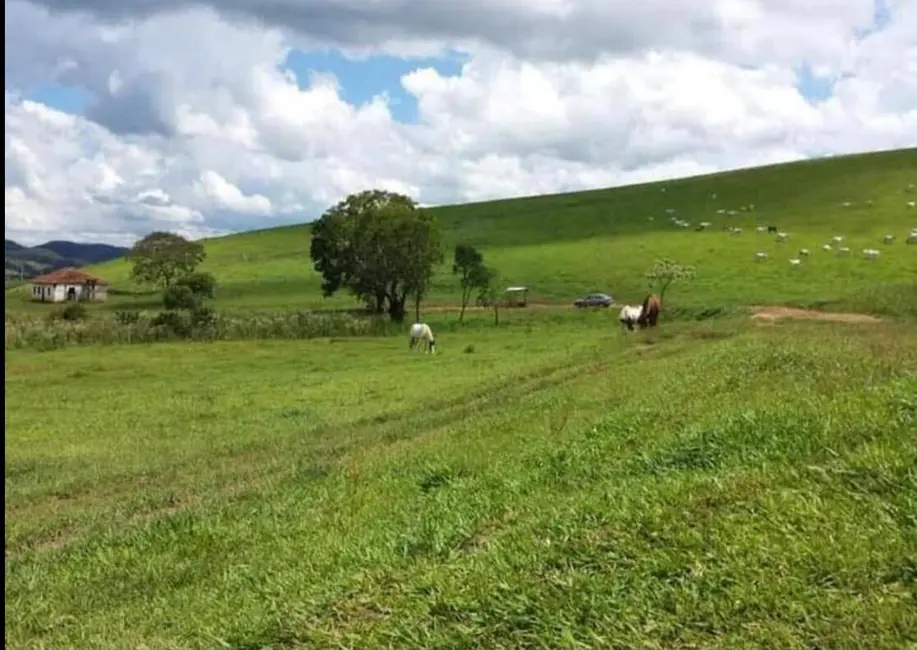Foto 9 de Fazenda / Haras à venda, 1452000m2 em Piracaia - SP