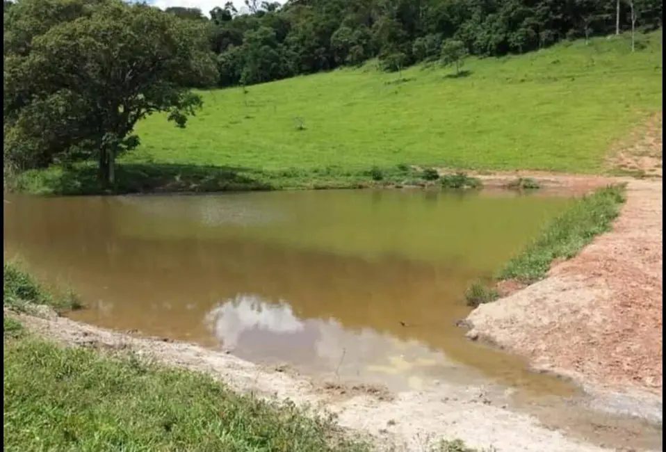 Foto 5 de Fazenda / Haras à venda, 1452000m2 em Piracaia - SP
