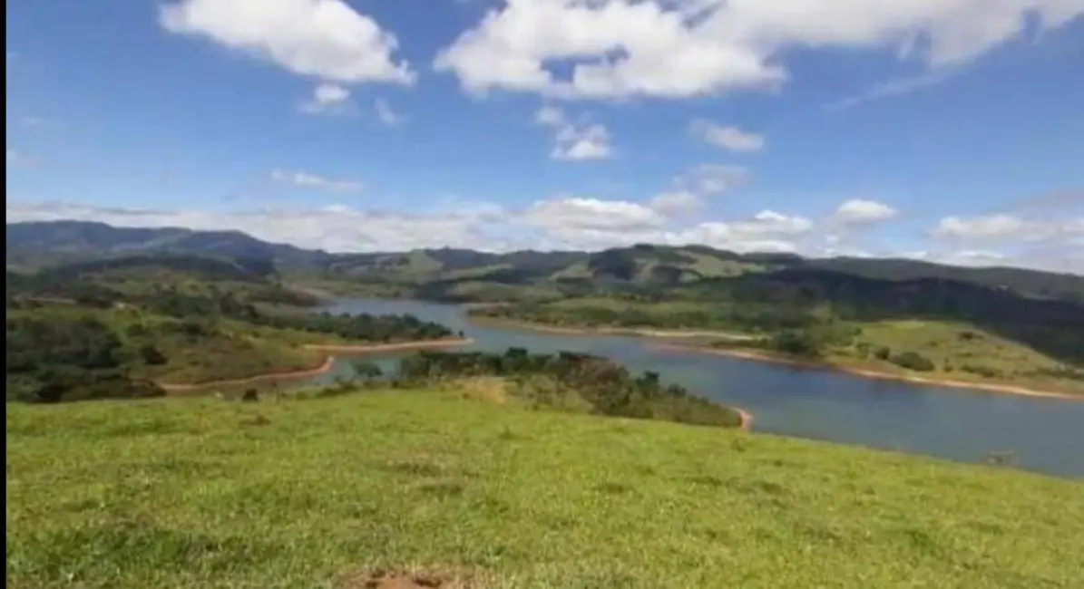 Foto 3 de Fazenda / Haras à venda, 1452000m2 em Piracaia - SP