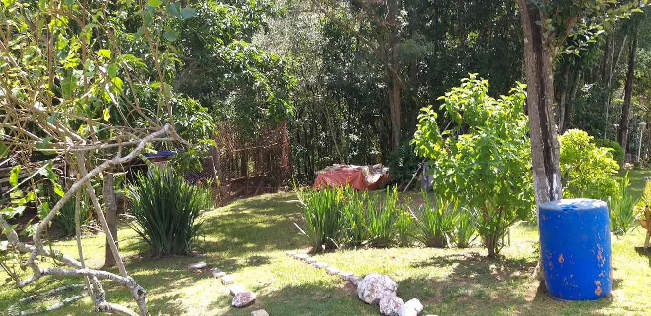 Foto 5 de Chácara com 3 quartos à venda, 280m2 em Mairipora - SP