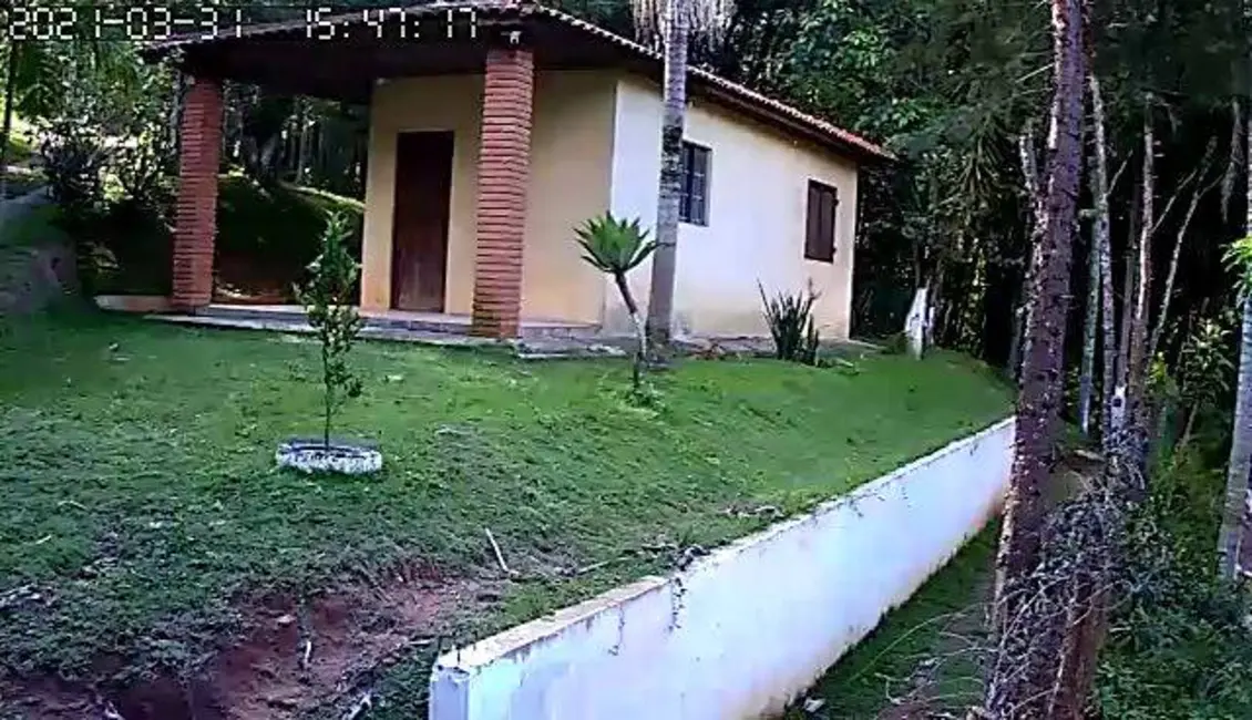 Foto 9 de Chácara com 3 quartos à venda, 280m2 em Mairipora - SP