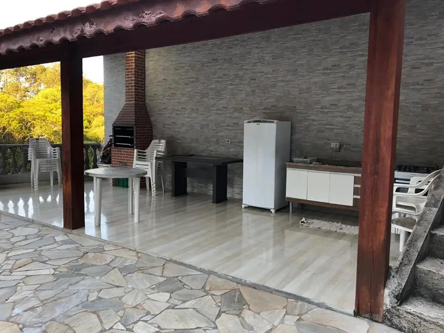 Foto 2 de Chácara com 3 quartos à venda, 260m2 em Mairipora - SP