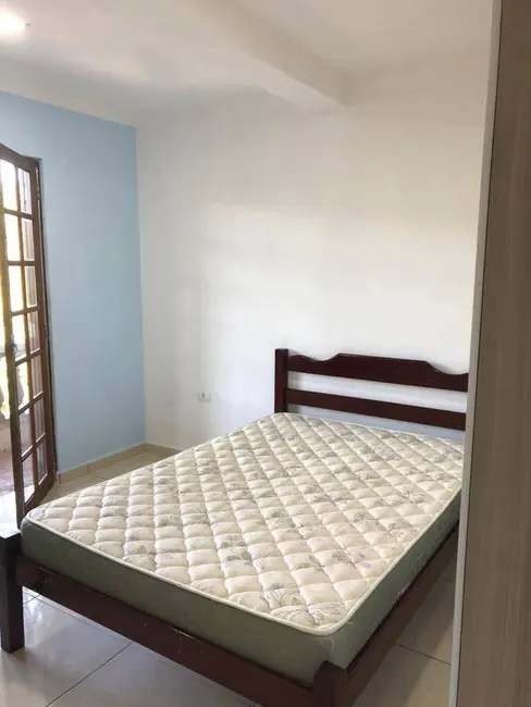 Foto 4 de Chácara com 3 quartos à venda, 260m2 em Mairipora - SP