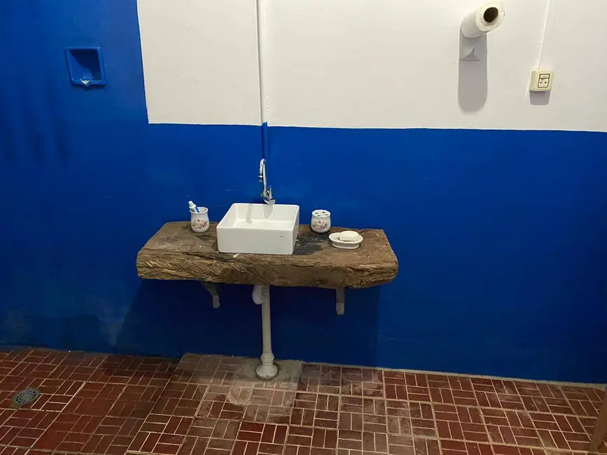 Foto 7 de Fazenda / Haras com 6 quartos à venda, 2000m2 em Morungaba - SP