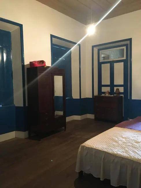 Foto 6 de Fazenda / Haras com 6 quartos à venda, 2000m2 em Morungaba - SP