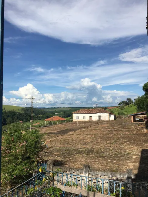 Foto 8 de Fazenda / Haras com 6 quartos à venda, 2000m2 em Morungaba - SP