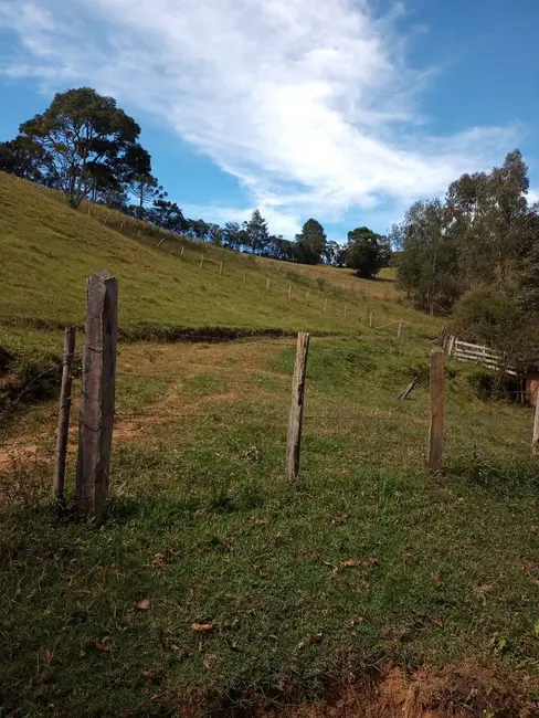 Foto 5 de Fazenda / Haras com 3 quartos à venda, 300m2 em Camanducaia - MG
