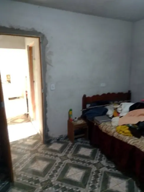 Chácara com 2 quartos à venda, 80m2 em Centro, Joanopolis - SP - imagem 7 Foto 7 de Chácara com 2 quartos à venda, 80m2 em Centro, Joanopolis - SP