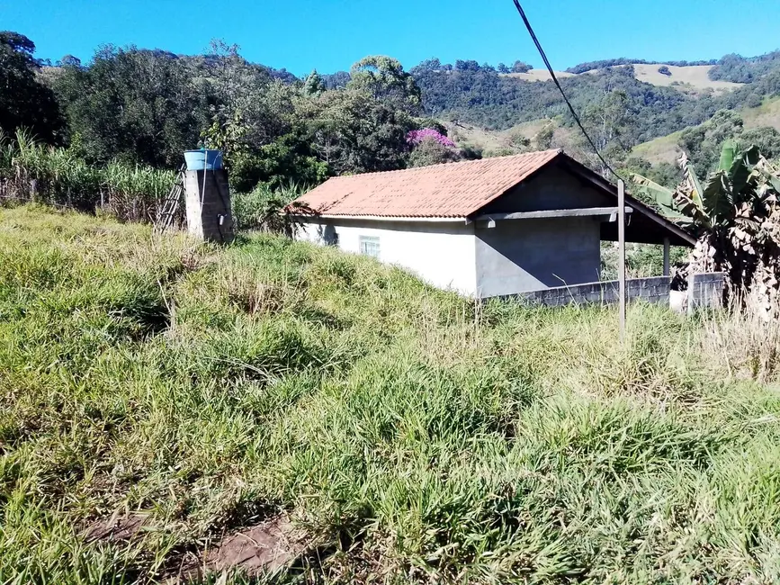 Chácara com 2 quartos à venda, 80m2 em Centro, Joanopolis - SP - imagem 1 Foto 1 de Chácara com 2 quartos à venda, 80m2 em Centro, Joanopolis - SP