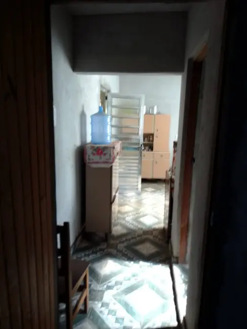 Chácara com 2 quartos à venda, 80m2 em Centro, Joanopolis - SP - imagem 5 Foto 5 de Chácara com 2 quartos à venda, 80m2 em Centro, Joanopolis - SP