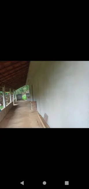 Chácara com 2 quartos à venda, 80m2 em Centro, Joanopolis - SP - imagem 3 Foto 3 de Chácara com 2 quartos à venda, 80m2 em Centro, Joanopolis - SP