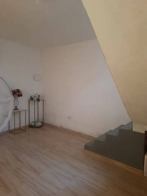 Foto 9 de Chácara à venda e para alugar em Igarata - SP