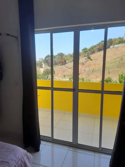 Foto 8 de Chácara à venda e para alugar em Igarata - SP