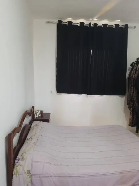 Foto 6 de Chácara à venda e para alugar em Igarata - SP