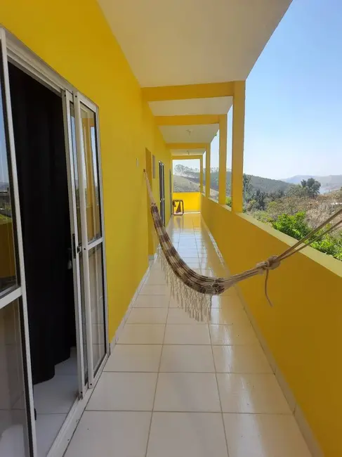 Foto 1 de Chácara à venda e para alugar em Igarata - SP