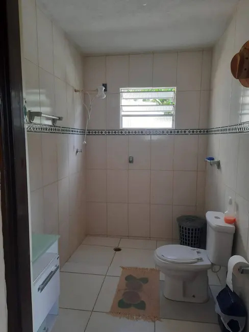 Foto 7 de Chácara à venda e para alugar em Igarata - SP