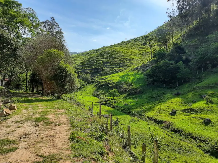 Fazenda / Haras com 3 quartos à venda, 500m2 em Centro, Piracaia - SP - imagem 6 Foto 6 de Fazenda / Haras com 3 quartos à venda, 500m2 em Centro, Piracaia - SP