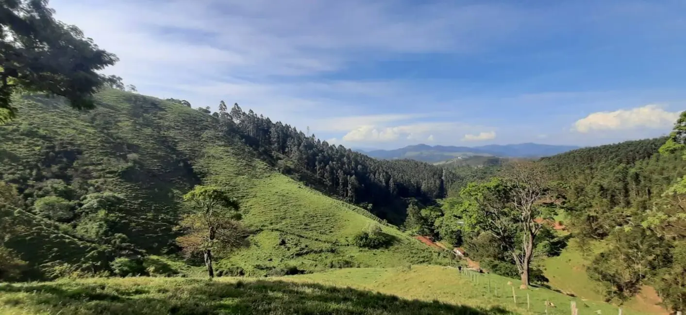 Fazenda / Haras com 3 quartos à venda, 500m2 em Centro, Piracaia - SP - imagem 5 Foto 5 de Fazenda / Haras com 3 quartos à venda, 500m2 em Centro, Piracaia - SP