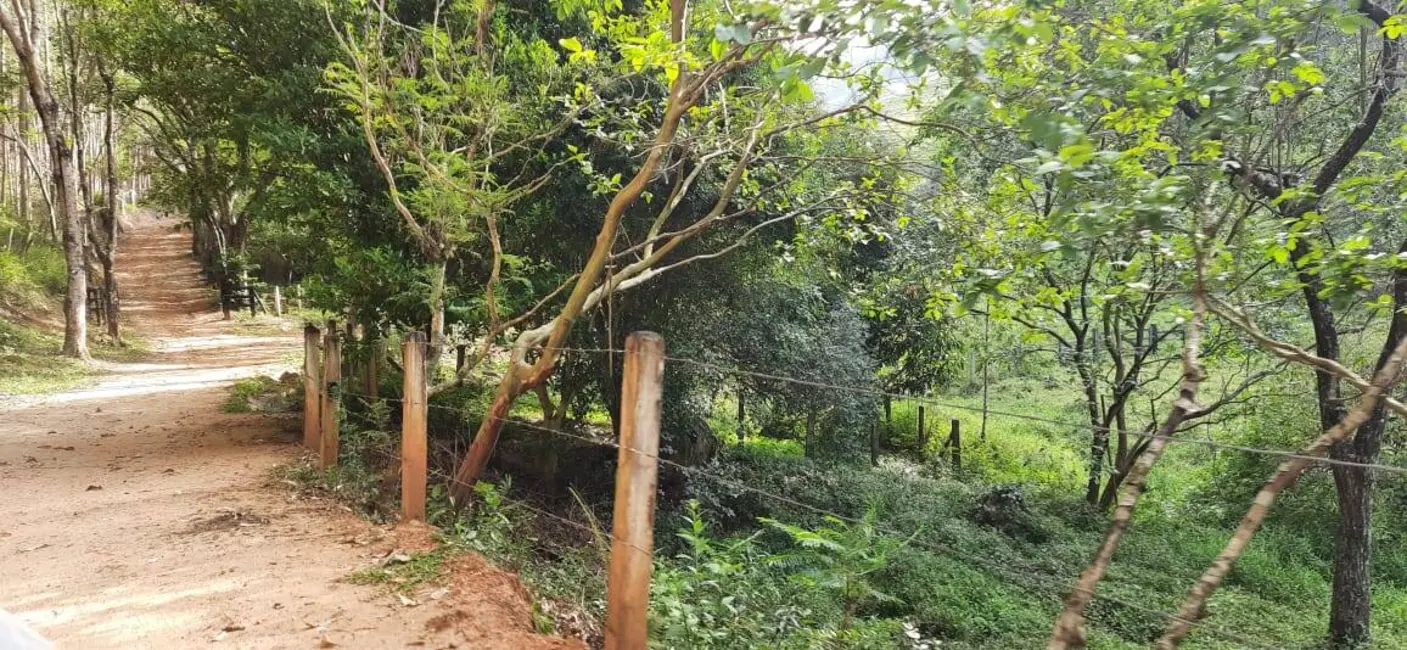 Fazenda / Haras com 3 quartos à venda, 500m2 em Centro, Piracaia - SP - imagem 9 Foto 9 de Fazenda / Haras com 3 quartos à venda, 500m2 em Centro, Piracaia - SP