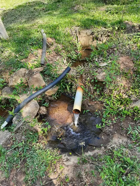 Fazenda / Haras com 3 quartos à venda, 500m2 em Centro, Piracaia - SP - imagem 8 Foto 8 de Fazenda / Haras com 3 quartos à venda, 500m2 em Centro, Piracaia - SP