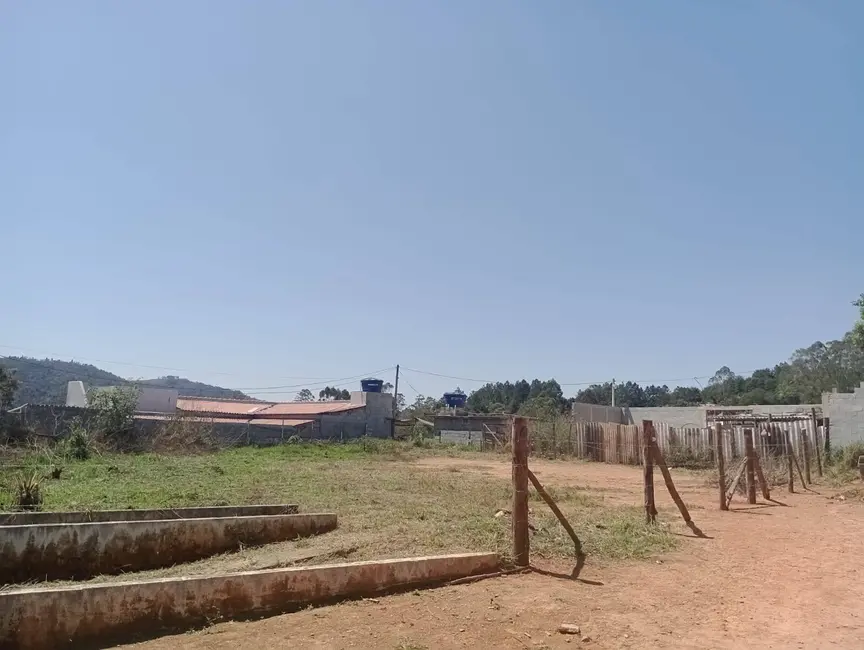 Foto 5 de Terreno / Lote à venda, 800m2 em Mairipora - SP
